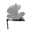 Doona X ISOFIX Base