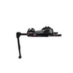 Doona X ISOFIX Base