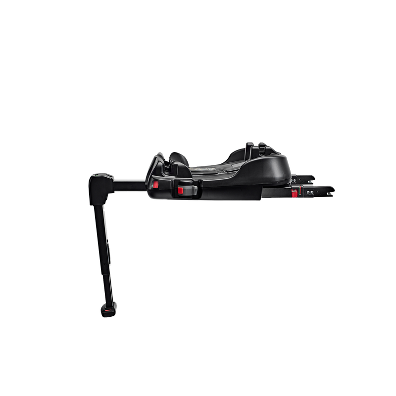 Doona X ISOFIX Base