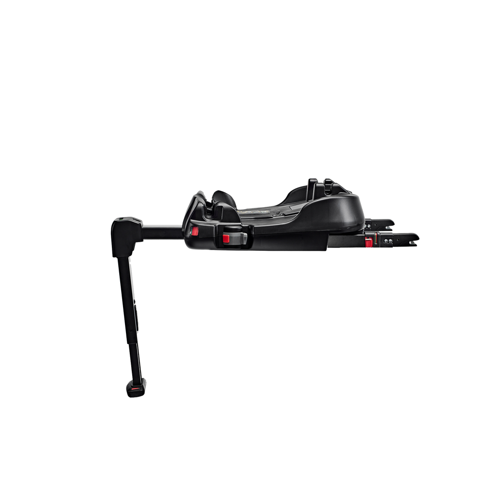 Doona X ISOFIX Base