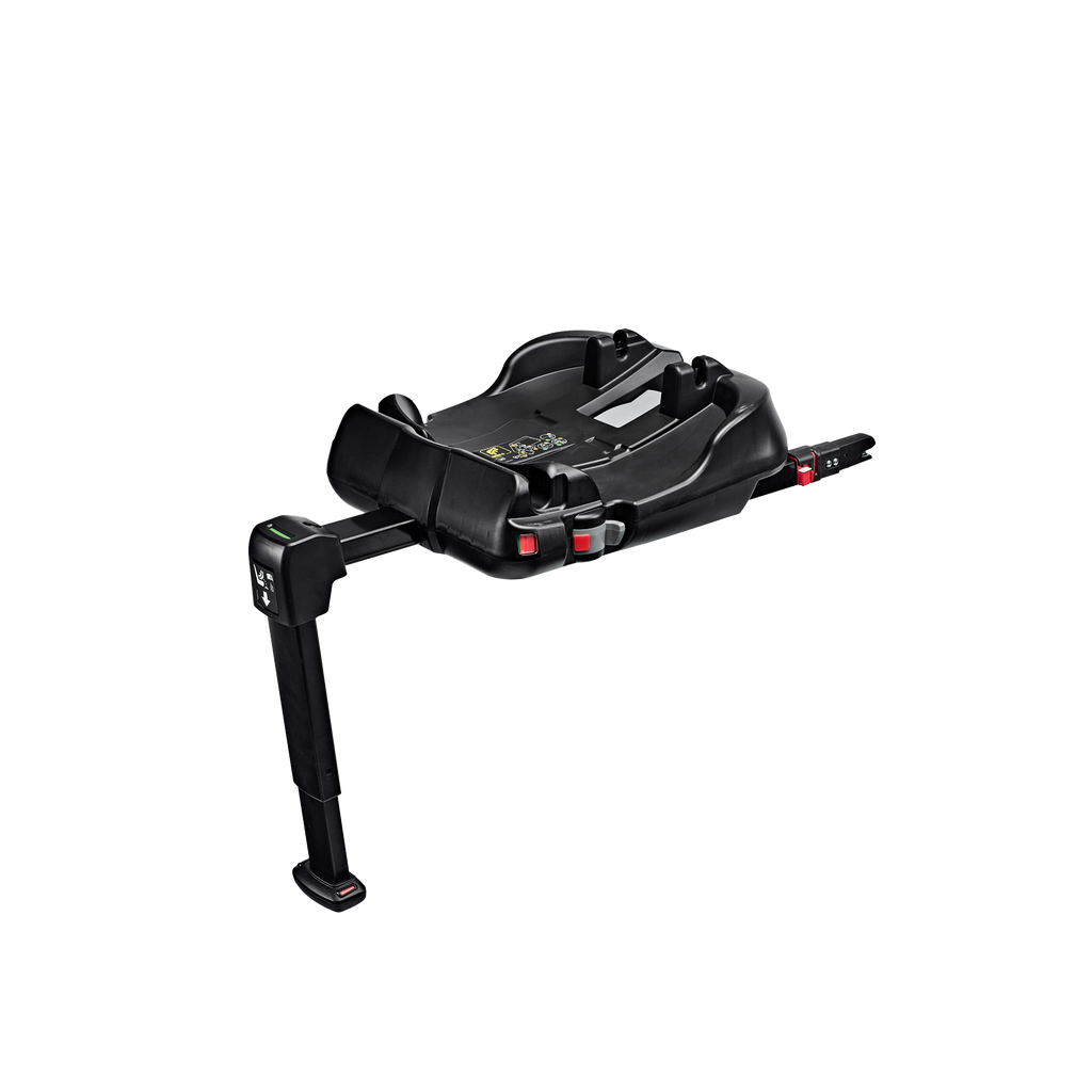 Doona X ISOFIX Base