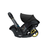 Doona i Car Seat & Stroller - Nitro Black