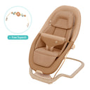 Maxi Cosi Dove Pro Baby Bouncer - Elegance Bronze