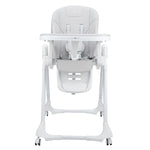 Cozy N Safe Avon Highchair