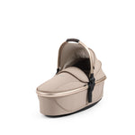 Egg 3 Carrycot - Feather