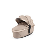 Egg 3 Carrycot - Feather