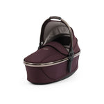 Egg 3 Carrycot - Mulberry