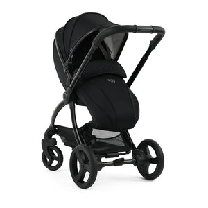 Egg 3 Stroller - Panther