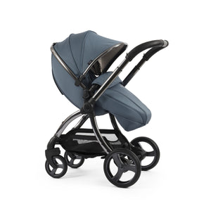 Egg 3 Stroller - Topaz