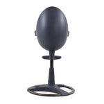 Egg Home Highchair - Grey