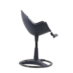 Egg Home Highchair - Grey