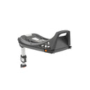 Egg ISOFIX Base