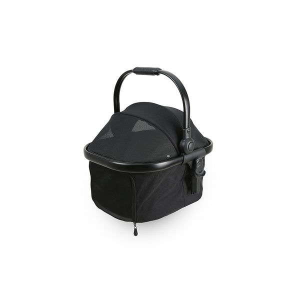 Egg Pet Basket