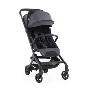 Egg Sky Stroller - Ink Angle 1 