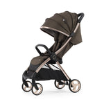 Egg Z Stroller - Chocolate Velvet