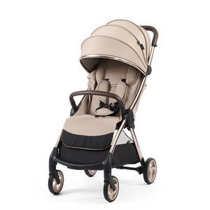 Egg Z Stroller - Feather