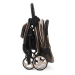 Egg Z Stroller - Mink