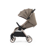 Egg Z Stroller - Mink