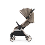 Egg Z Stroller - Mink