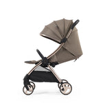 Egg Z Stroller - Mink