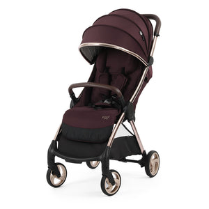 Egg Z Stroller - Mulberry