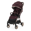 Egg Z Stroller - Mulberry