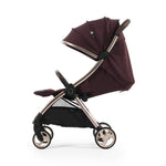 Egg Z Stroller - Mulberry