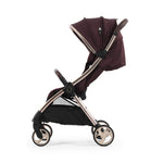 Egg Z Stroller - Mulberry