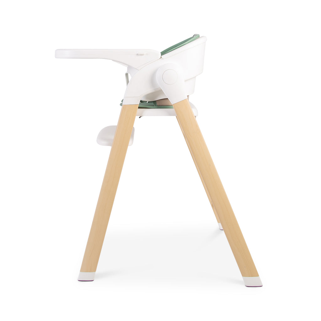 Red Kite Feed Me Klic Highchair - Chelsea Baby