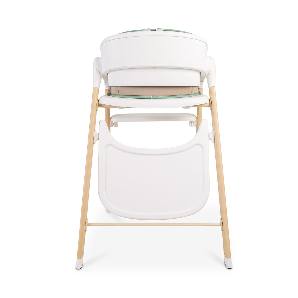 Red Kite Feed Me Klic Highchair - Chelsea Baby