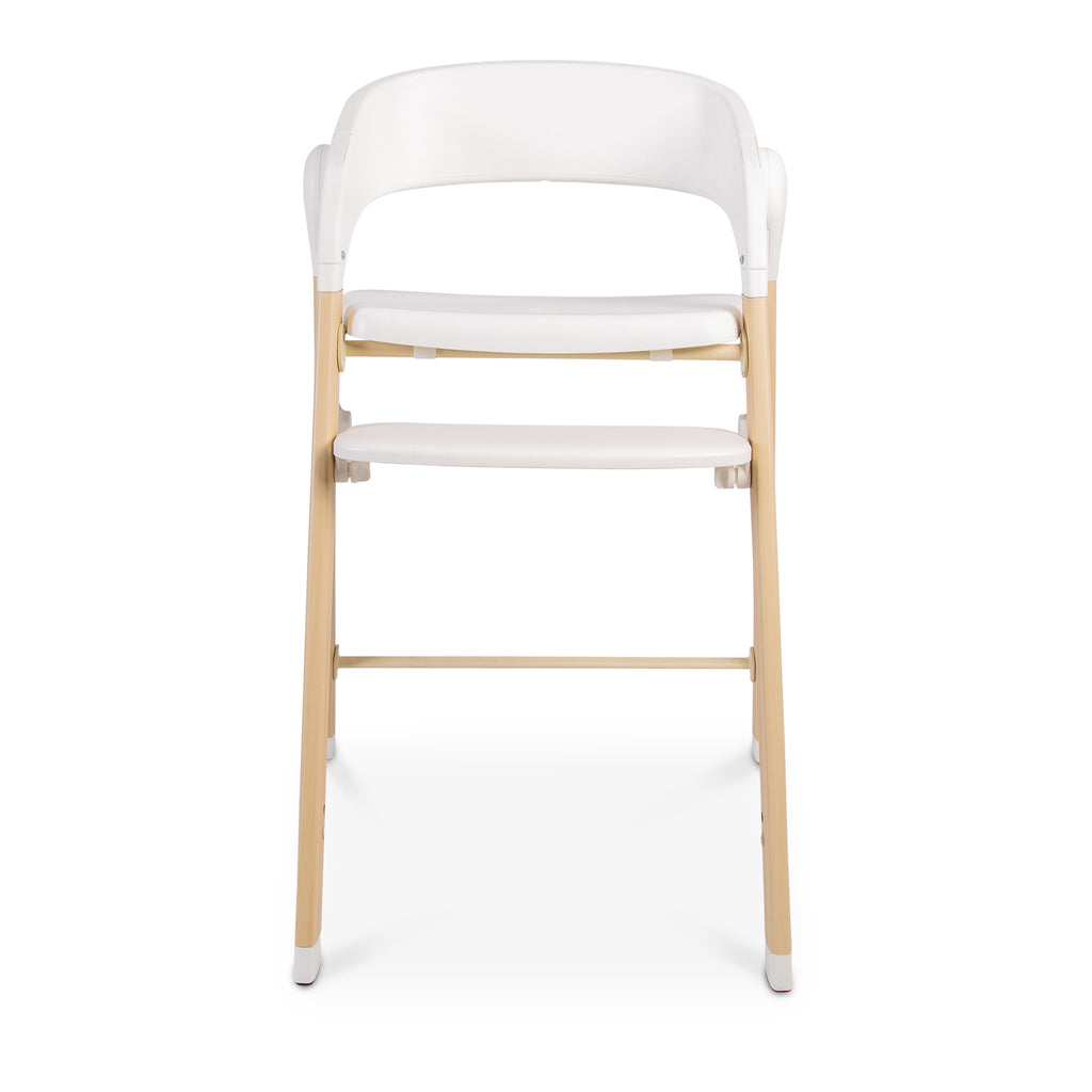 Red Kite Feed Me Klic Highchair - Chelsea Baby