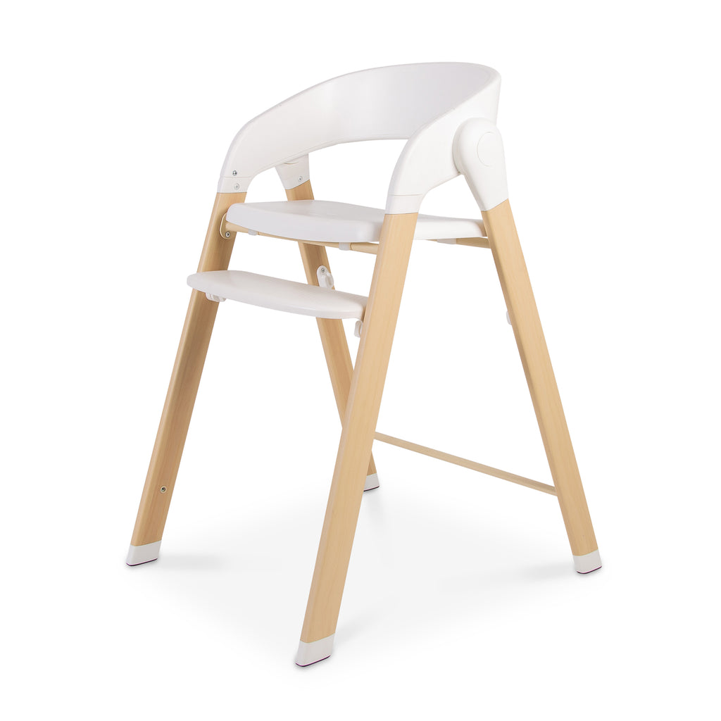 Red Kite Feed Me Klic Highchair - Chelsea Baby