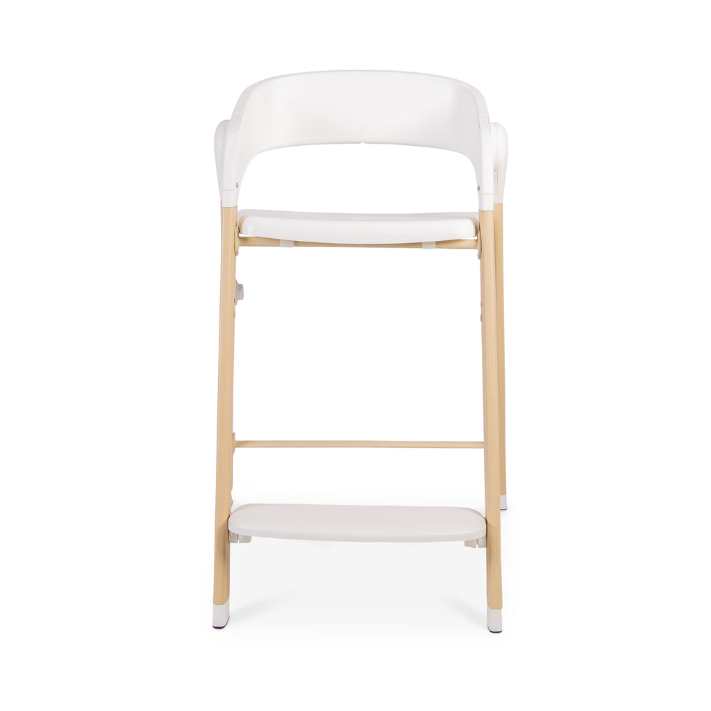 Red Kite Feed Me Klic Highchair - Chelsea Baby