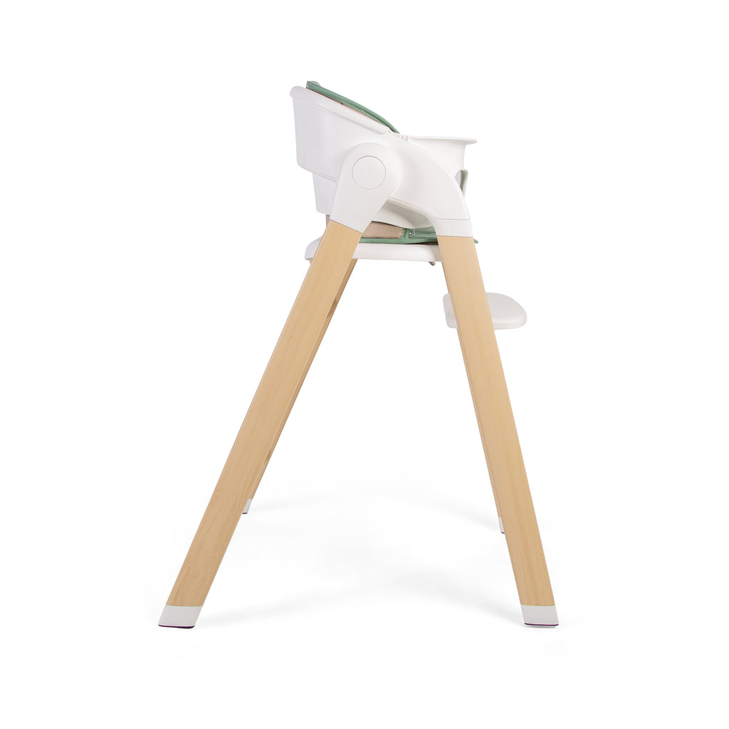 Red Kite Feed Me Klic Highchair - Chelsea Baby