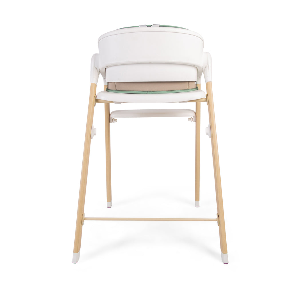 Red Kite Feed Me Klic Highchair - Chelsea Baby