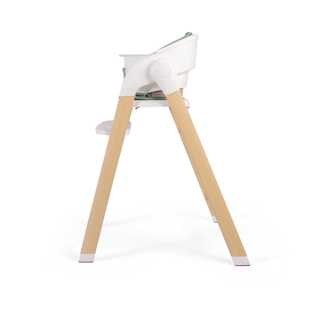 Red Kite Feed Me Klic Highchair - Chelsea Baby