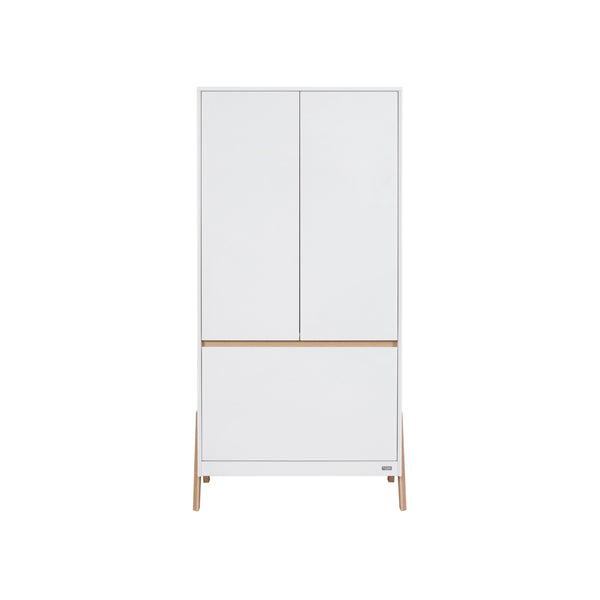 Tutti Bambini Fuori Wardrobe - Chelsea Baby