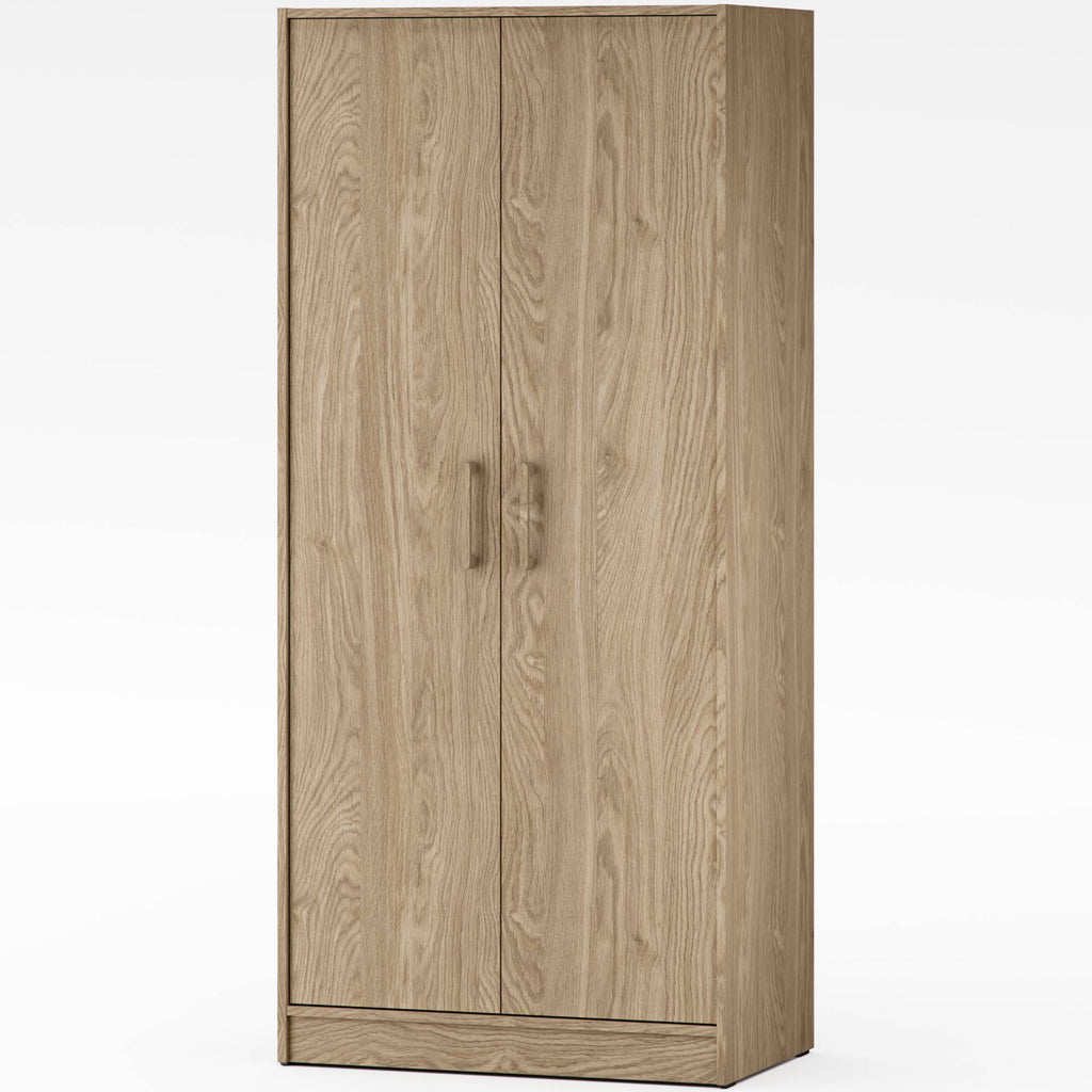 Silver Cross Geneva Wardrobe