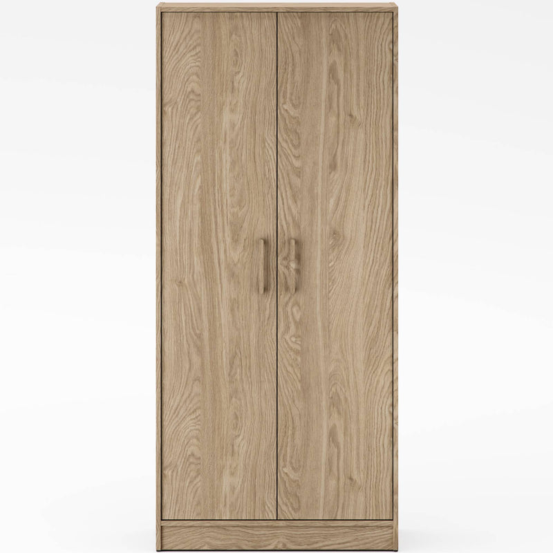 Silver Cross Geneva Wardrobe