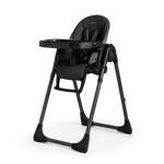 Silver Cross Gourmet Highchair
