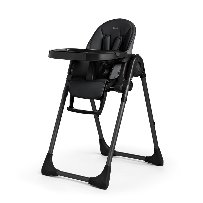 Silver Cross Gourmet Highchair