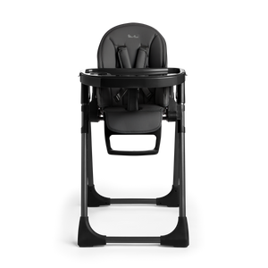 Silver Cross Gourmet Highchair