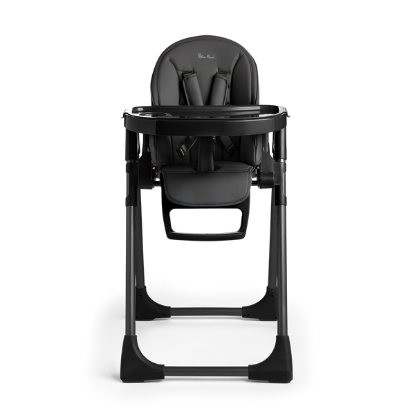 Silver Cross Gourmet Highchair