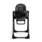 Silver Cross Gourmet Highchair