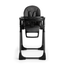 Silver Cross Gourmet Highchair