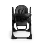 Silver Cross Gourmet Highchair