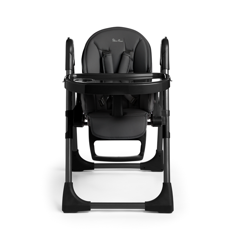 Silver Cross Gourmet Highchair