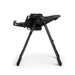 Silver Cross Gourmet Highchair