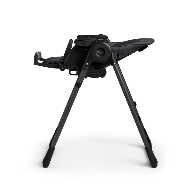 Silver Cross Gourmet Highchair