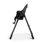 Silver Cross Gourmet Highchair